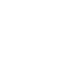 Zalo logo