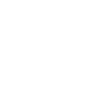 Zalo logo